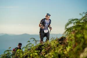 BIB: 
                            <button type="button" onclick="openModal(19030805)" class="btn btn-primary btn-sm float-right btn-popup" data-toggle="modal" data-target=".modal-high-quality">
                        <i class="fas fa-shopping-cart"></i> Add to Cart
                    </button>
                                            <button type="button" onclick="isThisMe(19030805, true)" class="btn btn-success btn-sm float-right btn-popup btn-isme hidden" data-toggle="tooltip" data-placement="bottom" title="นี่คือรูปของคุณใช่ไหม คลิกที่นี่เพื่อเอาเข้าอัลบั้ม">
                        <i class="fas fa-plus"></i> Add to album
                    </button>
                    <button type="button" onclick="isThisMe(19030805, false)" class="btn btn-warning btn-sm float-right btn-popup btn-isnotme hidden">
                        <i class="fas fa-ban"></i> Remove from album
                    </button>